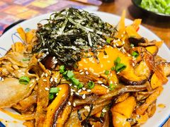 -仙隐小鹿中華の日料(正弘城店)
