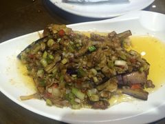 -福照楼汽锅鸡·云南菜(护国路店)