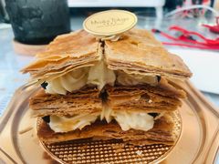 -布歌东京(合生汇店)