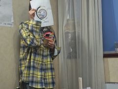 -剧狐剧本杀·月球探案馆(人民广场1号店)