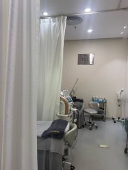 -天河爱来医疗美容门诊部