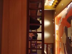 -仓桥家·焗寿司·锅物(光谷步行街店)