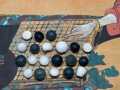 -敦煌市博物馆