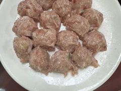 -山海关清和浑锅店