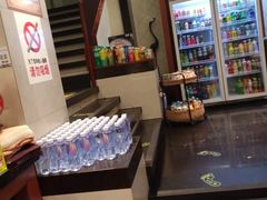 -大桶大足浴(三林店)