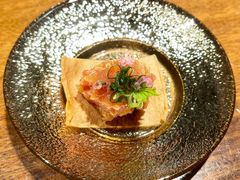 -桐寿司Sushi Tong