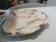 -菜忠潮州牛肉店(岗厦店)