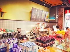 -皇冠幸福里动物奶油生日蛋糕(万达店)