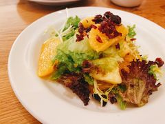 -MUJI无印良品(深圳深业上城城市旗舰店)