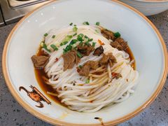 -刘聋子粉馆(张家界总店)