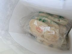 -大順斋非遗工坊(005店)