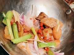 -绿茶餐厅(财富购物中心店)