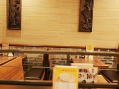 -正德顺順德雙皮奶(中信店)