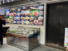 -西山人家·二十年老字号农家菜(旺山店)
