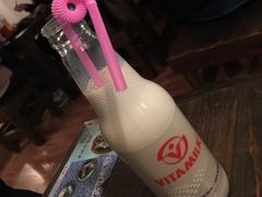 -小条食堂(筼筜天虹店)