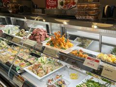 -三越百货(三越银座店)