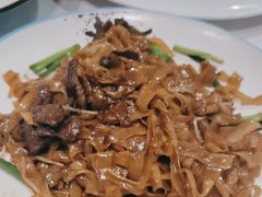 -沙河粉村·国家非遗传承(云台店)