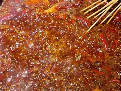 -二荆条·蜀鲜汇城市森林火锅