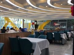 -潇湘楼(环保园店)