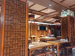 -毅祥斋老孙家泡馍(西羊市店)