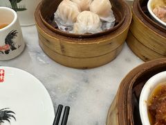 -华峰食馆(氹仔店)