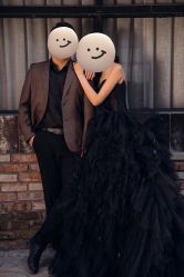 点击看大图 -花漾摄影优选工作室(东莞原创作品店)