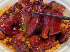 -船家渔(徐州北路店)