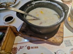 -粤点越有·茶点·粤菜(樵岭国际店)