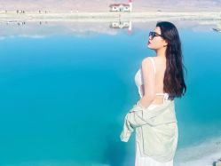 -广州美莱医疗美容医院