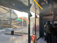 -移动谜城·大笨象密室逃脱(五棵松店)