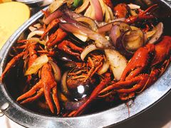-鲜螺湾(鹏欣丽都店)