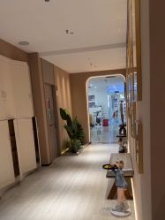 -丽都整形美容医院·全国连锁旗舰店