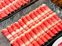 -南门涮肉(上海二店)