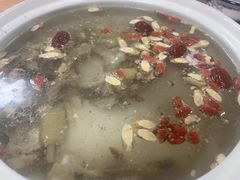 -潮陈记土鸡火锅(东厦北路店)