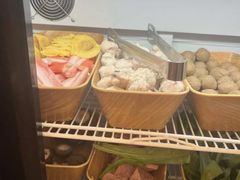 -厚道寿喜烧専門店·自助畅食(国贸店)