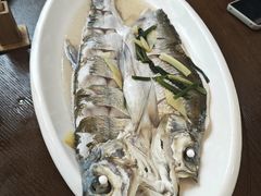 -观桥阁(锦溪店)