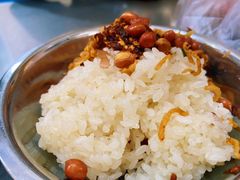 -丁家脆哨(民生路店)