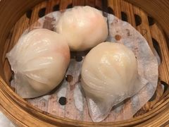 -桃源春晓中餐厅 TaoYuan Restaurant