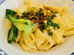 -玉华宫宾馆·餐厅(铜川驻京办店)