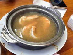 -新记肉骨茶