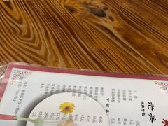 -老兵牛蹄店(下沙店)