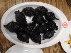 -双合园·海鲜水饺青岛菜(万佳广场店)