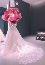 -Vera Wang婚纱礼服旗舰店