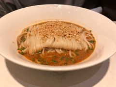 台湾担担面-鼎泰丰(环贸店)