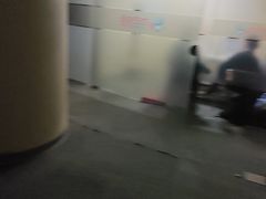-剧狐剧本杀·月球探案馆(人民广场1号店)