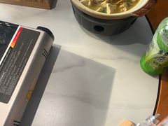 -九道菜有鸡鱼头(石鼓路店)
