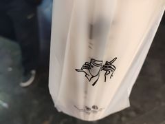 -沪上阿姨鲜果茶(世茂广场宽厚里店)