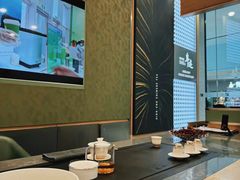 -小罐茶(济南恒隆广场店)