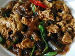 -铂尔台州菜(铂尔国际店)