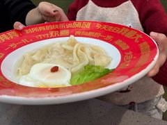 -海底捞火锅(世豪广场店)